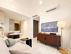 Parc Esta (D14), Apartment #522816521